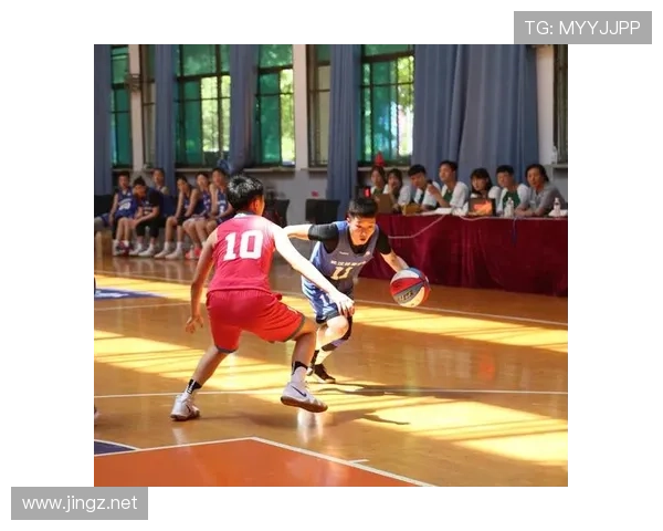 体育竞赛有联赛吗（体育竞赛是）sports