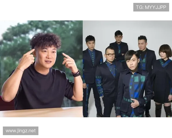 历代世界杯主题歌有哪些（历届世界杯经典歌曲）sports