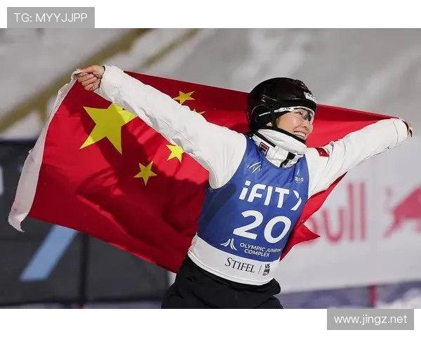 国际自由式滑雪世界杯（世界自由式滑雪锦标赛）sports