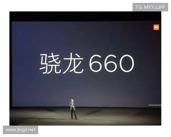 小米联合体育联赛（小米体育直播）sports