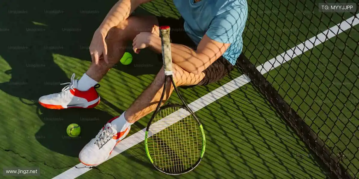 🚀 点击即达，开启你的体育梦想之旅！✨